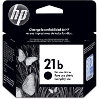 CARTUCHOS ORIGINAIS HP PRETO A PARTIR DE 